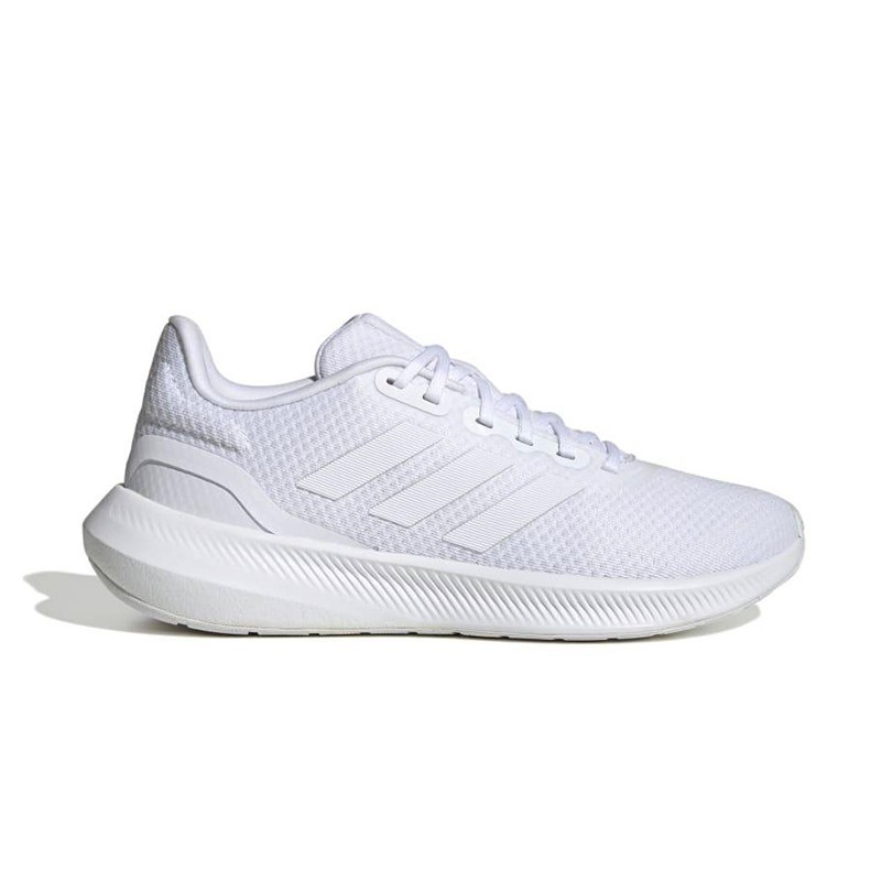 RUNFALCON 3.0 WHITE RUNFALCON 3.0 WHITE