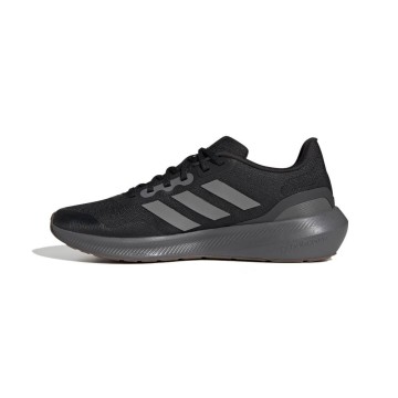 RUNFALCON 3.0 TR