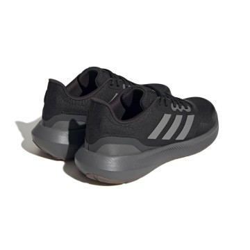 RUNFALCON 3.0 TR