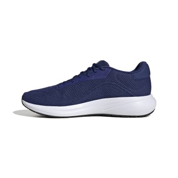 RESPONSE RUNNER U