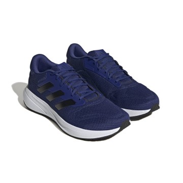 RESPONSE RUNNER U