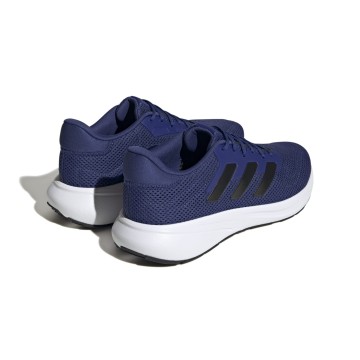 RESPONSE RUNNER U