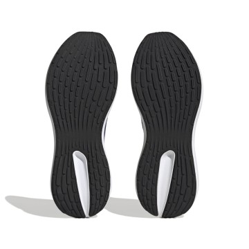 RESPONSE RUNNER U