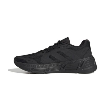 QUESTAR 2 M