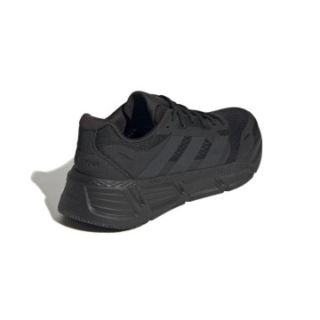 QUESTAR 2 M