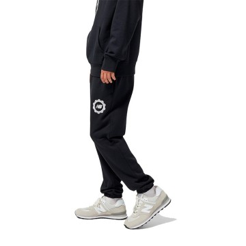 NB SPORT SEASONAL FLEECE PANT
