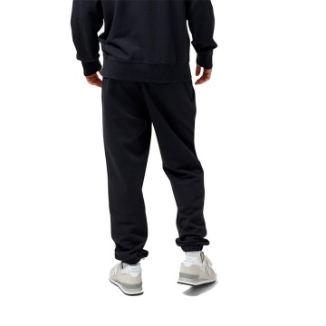 NB SPORT SEASONAL FLEECE PANT
