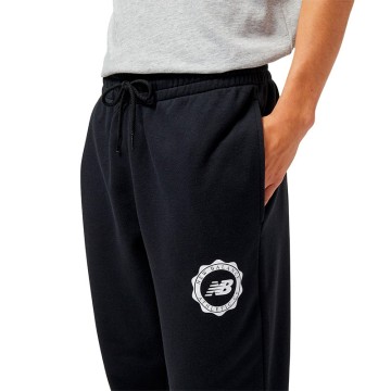 NB SPORT SEASONAL FLEECE PANT