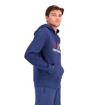 NB CLASSIC HOODIE