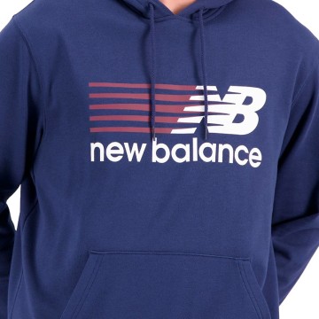 NB CLASSIC HOODIE