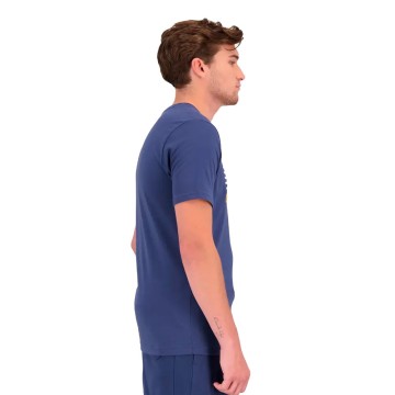 NB CLASSIC TEE