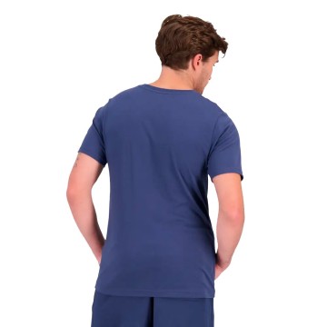 NB CLASSIC TEE