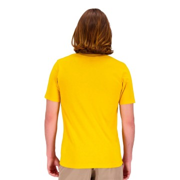 NB CLASSIC TEE