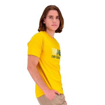 NB CLASSIC TEE