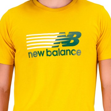 NB CLASSIC TEE