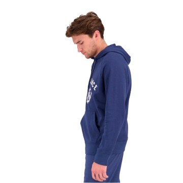 NB SPORT SEASONAL HOODIE