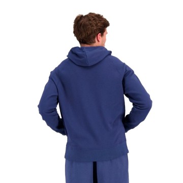 NB SPORT SEASONAL HOODIE