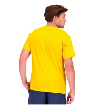 NB SPORT SEASONAL TEE