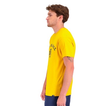 NB SPORT SEASONAL TEE