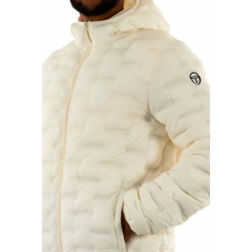 ABELIA JACKET BEIGE