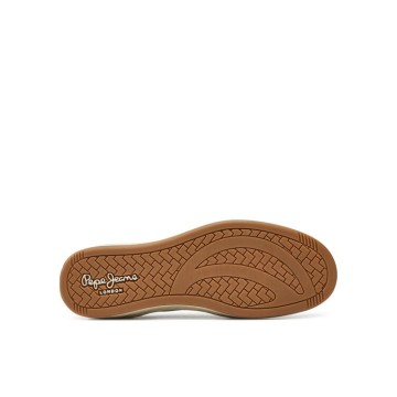KORE HERITAGE M