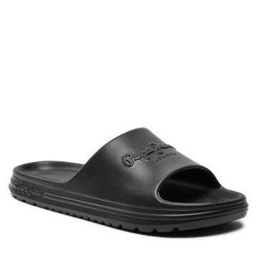 BEACH SLIDE M