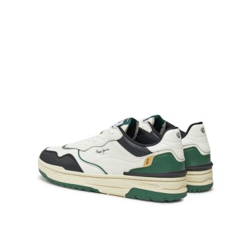 CHESTER BASIC M