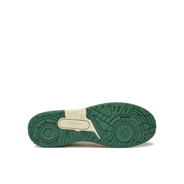 CHESTER BASIC M