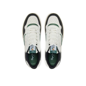 CHESTER BASIC M