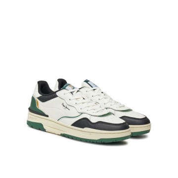 CHESTER BASIC M