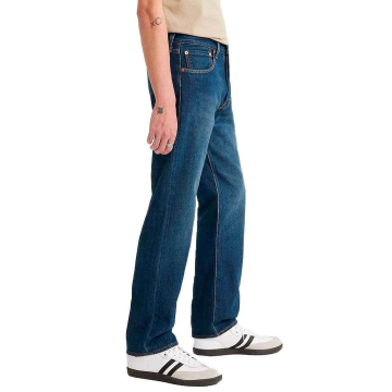 LEVIS 501 ORIGINAL 10FT