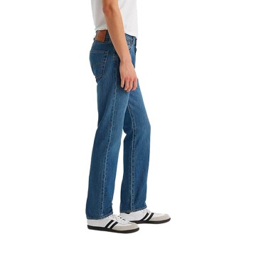 501 LEVI S ORIGINAL