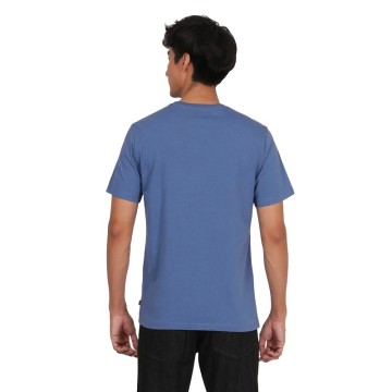 GRAPHIC CREWNECK TEE