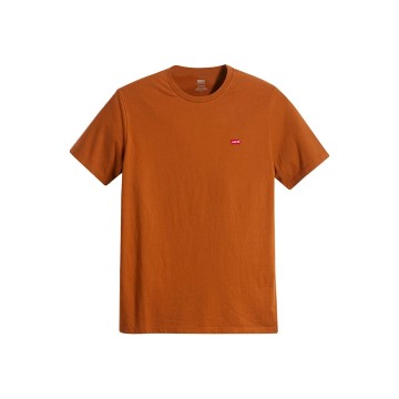 SS ORIGINAL HM TEE