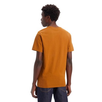 SS ORIGINAL HM TEE