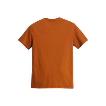 SS ORIGINAL HM TEE