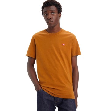 SS ORIGINAL HM TEE