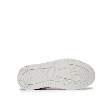 TJW SKATE SNEAKER MAT MIX