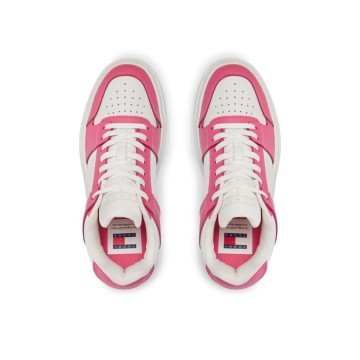 TJW SKATE SNEAKER MAT MIX