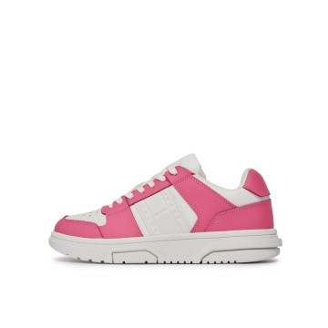TJW SKATE SNEAKER MAT MIX