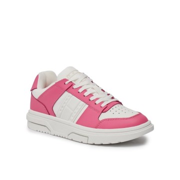 TJW SKATE SNEAKER MAT MIX