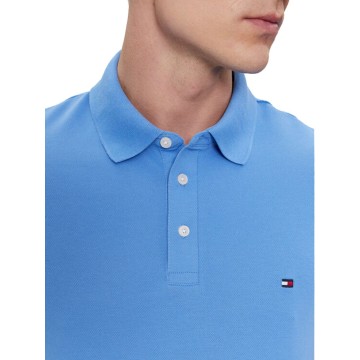 1985 SLIM POLO
