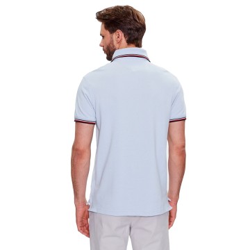 TOMMY 1985 TIPPED SLIM
