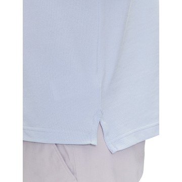 TOMMY 1985 TIPPED SLIM
