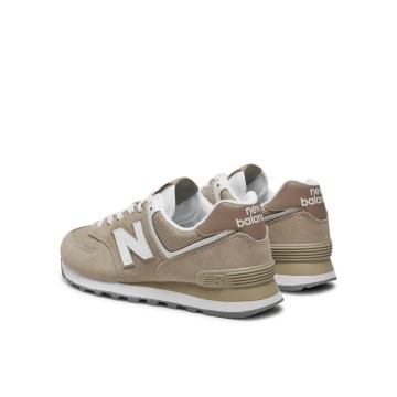 NB 574 W