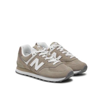 NB 574 W