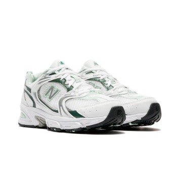 NB 530 M