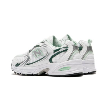 NB 530 M