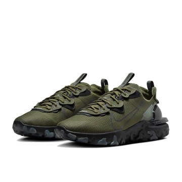 NIKE REACT VISION