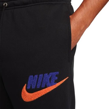 NIKE CLUB PANT